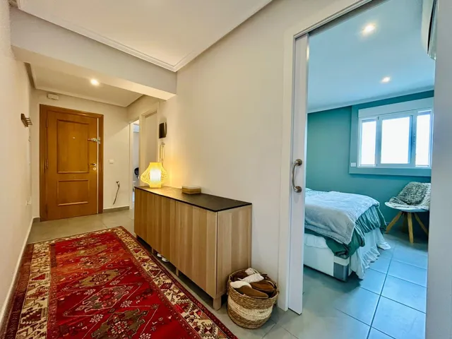 Apartamento 3 habitaciones 83m² en venta - torrevieja — 6