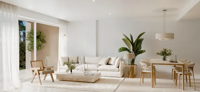 JARDINS DE PORTOCOLOM — 7