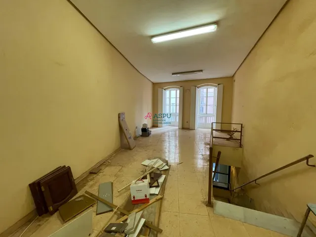 FINCA INDEPENDIENTE JUNTO AL AYUNTAMIENTO — 2