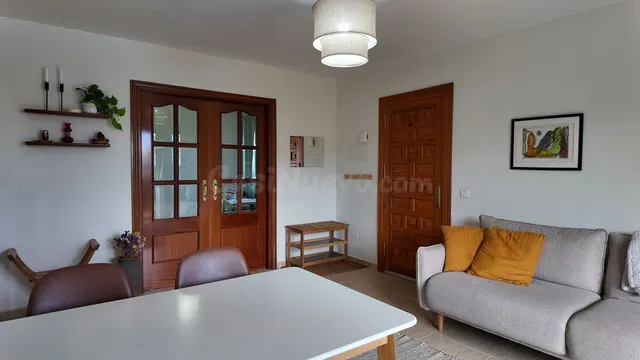 Apartamento 2 habitaciones 95m² en venta - Riviera del sol — 4