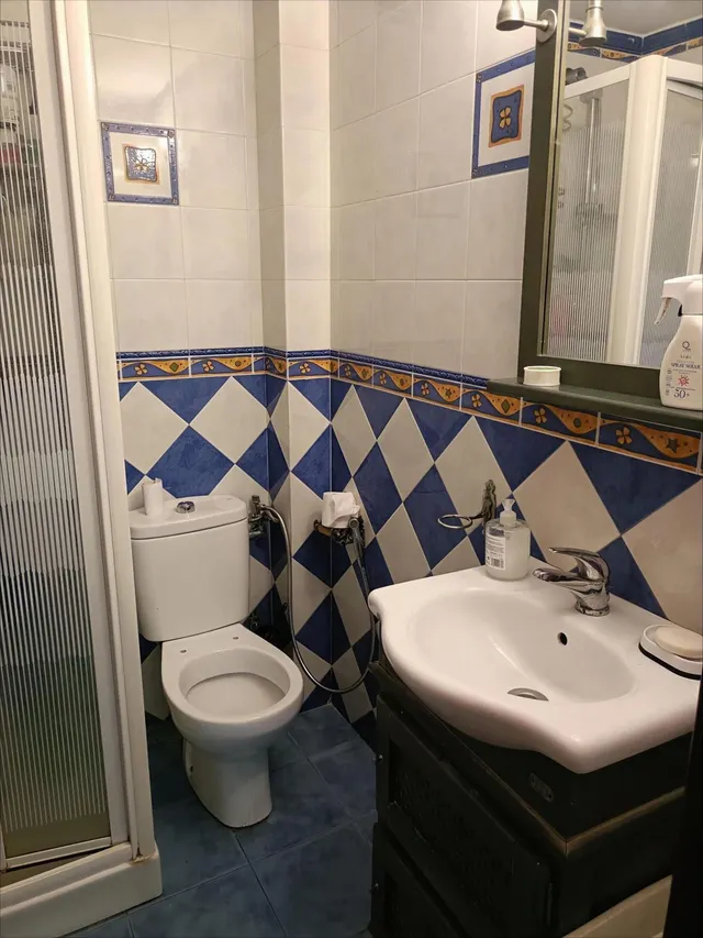 Adosado 3 habitaciones 149m² en venta - South of spain — 11
