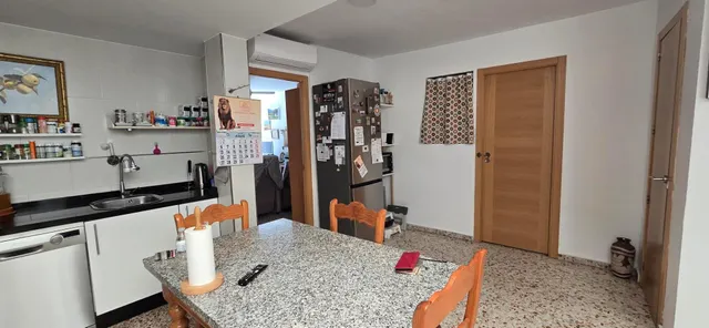 CASA EN VENTA CÓRDOBA — 9