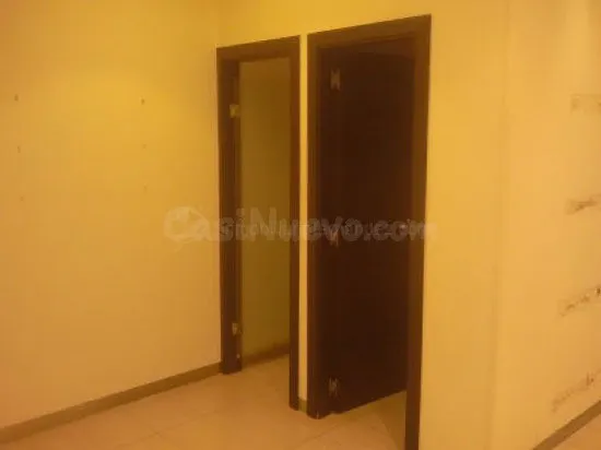Local comercial - foto 5