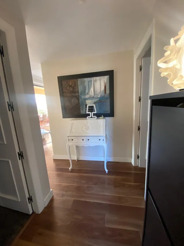 A la venta exclusivo ático dúplex de lujo en Nueva Atalaya — 15