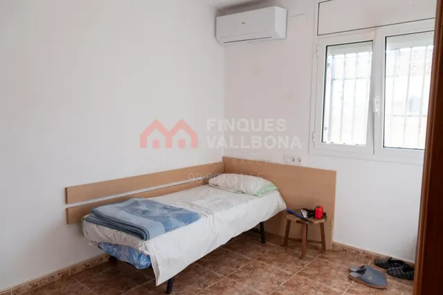 ¡La casa con la que siempre has soñado te está esperando en Pinedes de l’Armengol! — 35