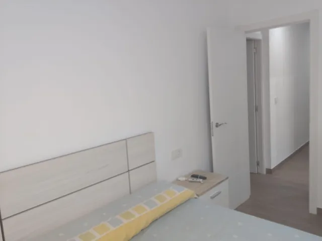 Se vende apartamento zona Cala de Finestrat — 9