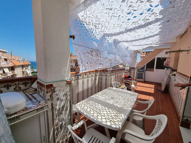 Ático 2 habitaciones 84m² en venta - Costa del Sol - foto 5