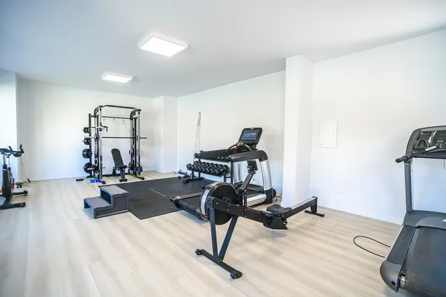 Ático 2 habitaciones 78m² en venta - Lomas de Cabo Roig — 35