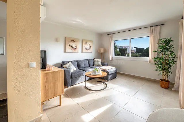 Adosado 2 habitaciones 110m² en venta - Riviera del sol - foto 2