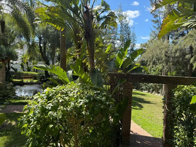 Apartamento 2 habitaciones 91m² en venta - Marbella — 37