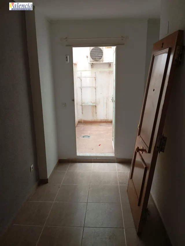 Piso 3 habitaciones 133m² en venta - San Antonio de Benagéber — 15