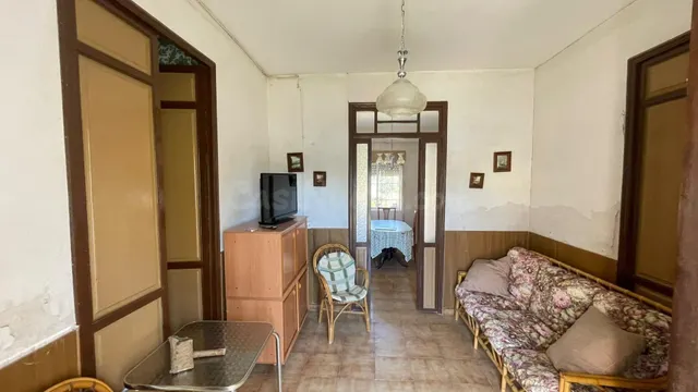 ️ PARCELA URBANA PARA PROMOCIÓN DE 11 VIVIENDAS – MOLINO MAR - foto 4