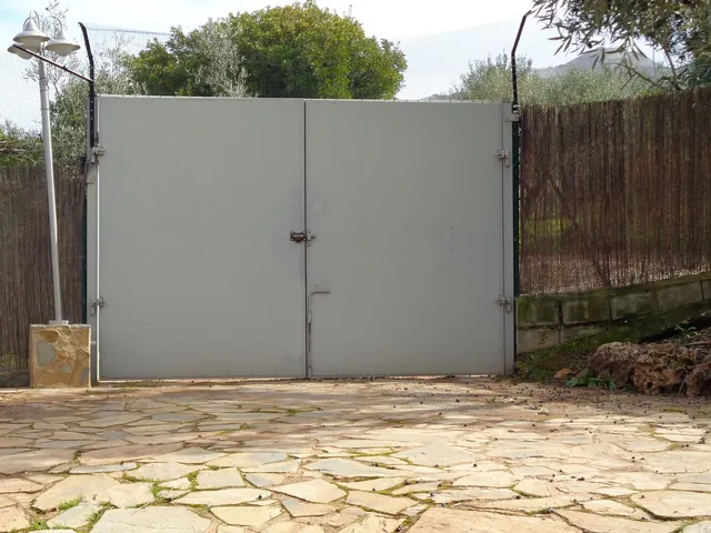Chalet 4 habitaciones 350m² en venta - Costa del Sol — 40