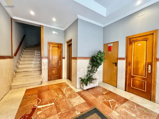 Dúplex en venta en El Natahoyo con Plaza de garaje — 44