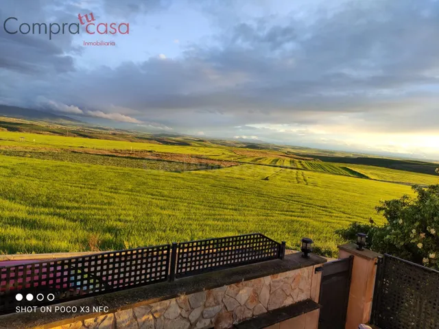 VENTA CASA SEÑORIAL EN ZAMARRAMALA.-.EXCLUSIVA.- - foto 3