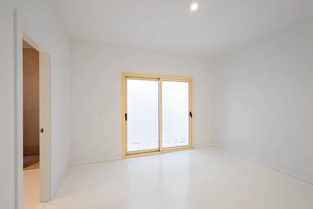 Villa independiente de lujo en venta  con vistas al mar y piscina privada en El Higuerón, Fuengirola — 30