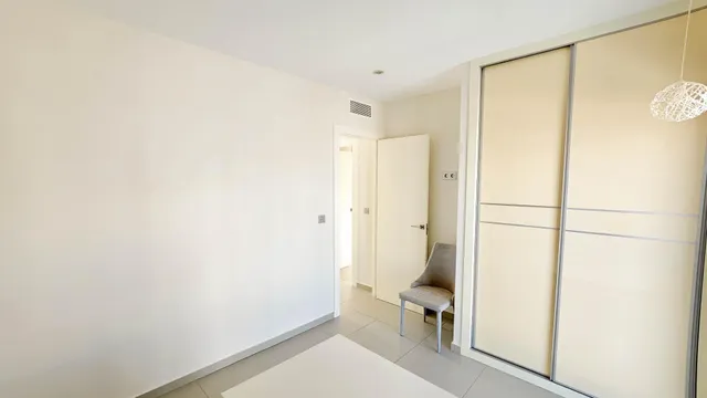 Villa 3 habitaciones 125m² en venta - Cuidad Quesada — 33