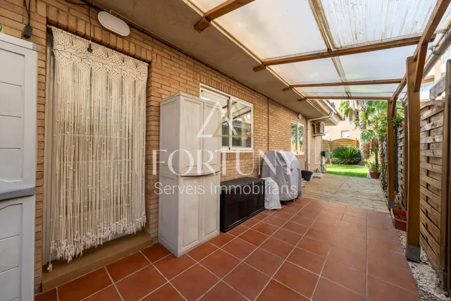 Casa 4 habitaciones 249m² en venta - Regueral - Prat dEn Foré — 17
