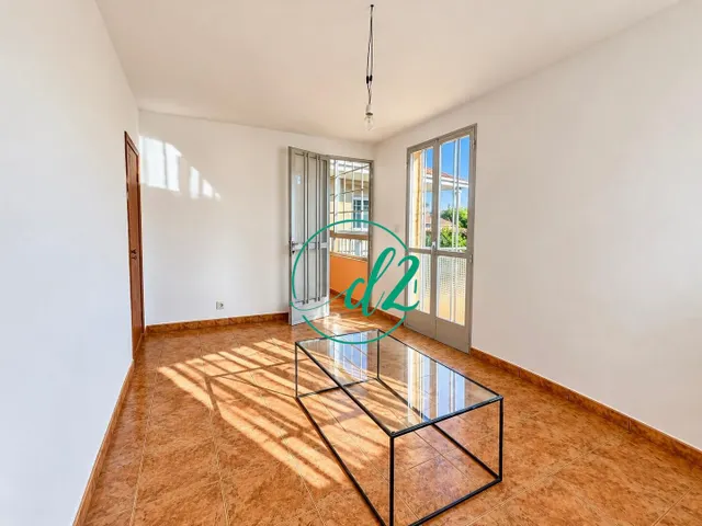 CASA DE PIEDRA CON 250mDE PARCELA CERRADA A 15 min DE OURENSE. REF1516 — 18