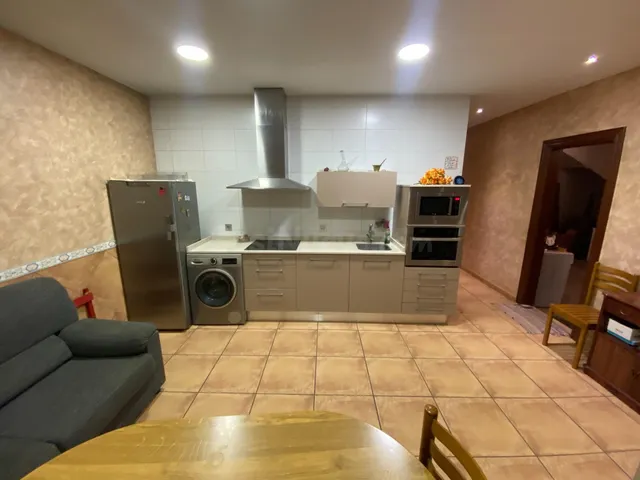 Casa a la venta en Murillo - foto 5