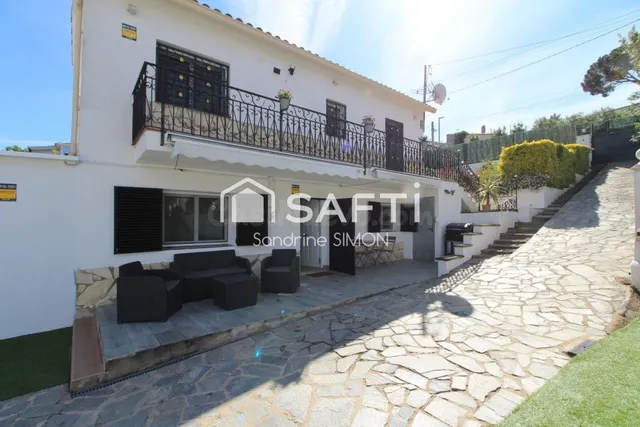 Preciosa casa lista para entrar a vivir con piscina!! - foto 5