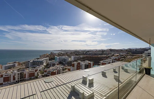 Apartamento 2 habitaciones 83m² en venta - Centro — 7