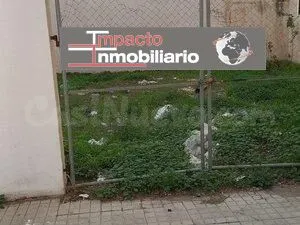 Oportunidad de Inversión en El Ejido - Solar Urbanizable en  - foto 2