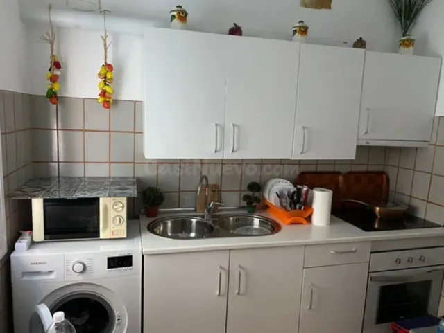 Apartamento 2 habitaciones 70m² en venta - Costa Del Sol - foto 3