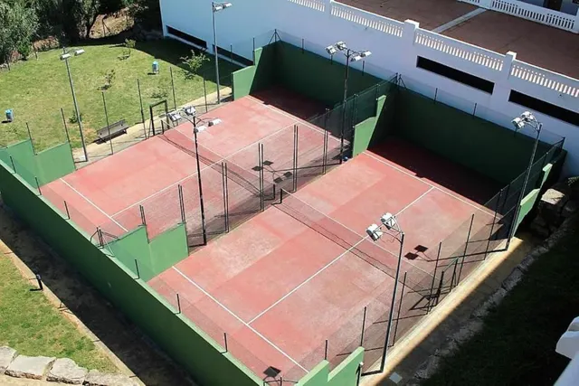 Apartamento 2 habitaciones 152m² en venta - Costa del Sol — 9