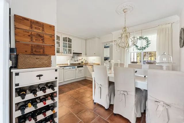 Adosado 3 habitaciones 100m² en venta - Marbella — 6