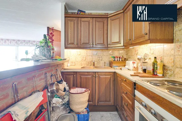 APARTAMENTO EN L'ESTARTIT — 29