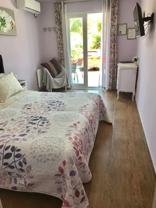 Chalet 8 habitaciones 470m² en venta - Riviera del sol — 15