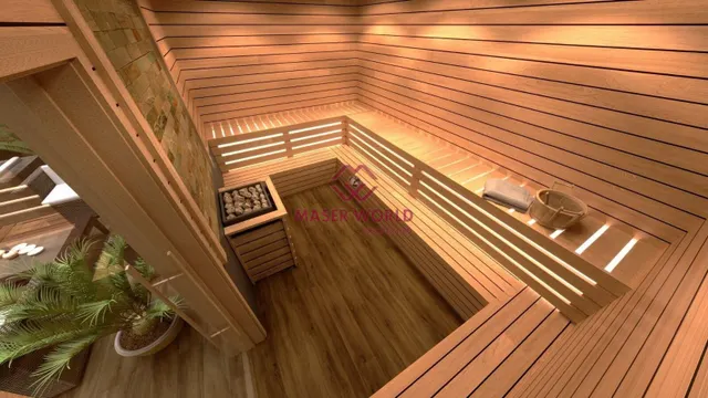 Modernos apartamentos de nueva construcción en el centro de Torrevieja, Costa Blanca — 26