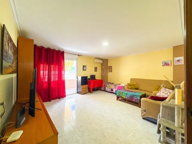 Apartamento 3 habitaciones 83m² en venta - torrevieja — 3