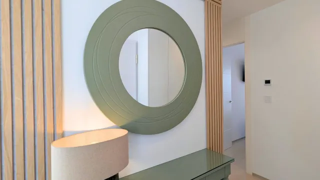 Apartamento 2 habitaciones 82m² en venta - Centro de la Ciudad Quesada — 23
