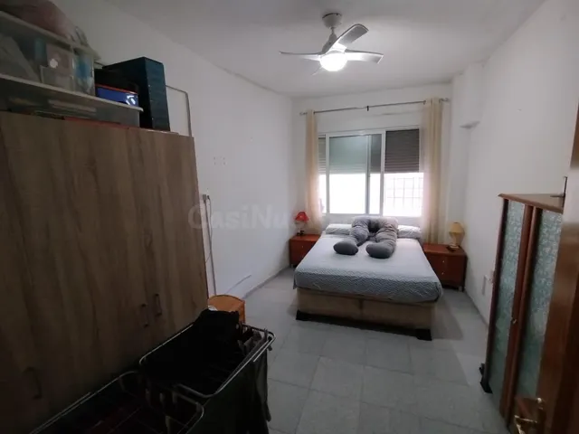 Se tu propio JEFE , LOCAL BAR MAS DOS APARTAMENTOS - foto 3