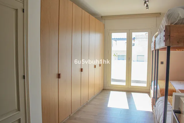 Apartamento 4 habitaciones 248m² en venta - Marbella — 28