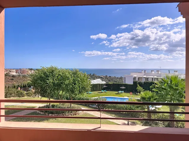 Apartamento 2 habitaciones 106m² en venta - Costa del Sol — 21
