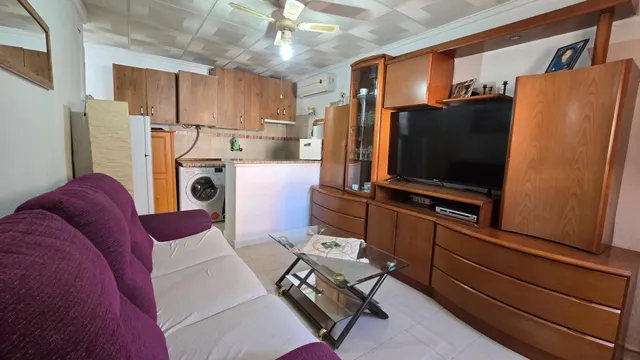 ¡Encantador Bungalow en San Fulgencio, listo para entrar a vivir! ✨ — 13