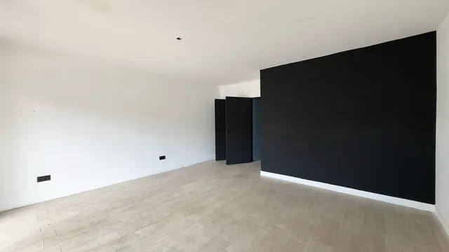 Local comercial 54m² en venta - Marbella — 6