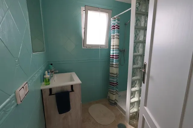 Chalet independiente en Blue Lagoon — 25