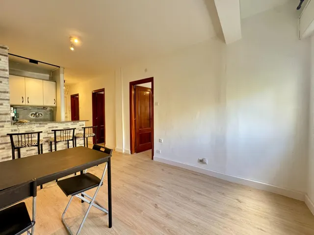 Vivienda en alquiler en Vigo. Ref. P477 — 8