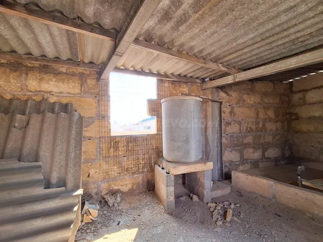 Piso 478m² en venta - Capdepera - foto 2