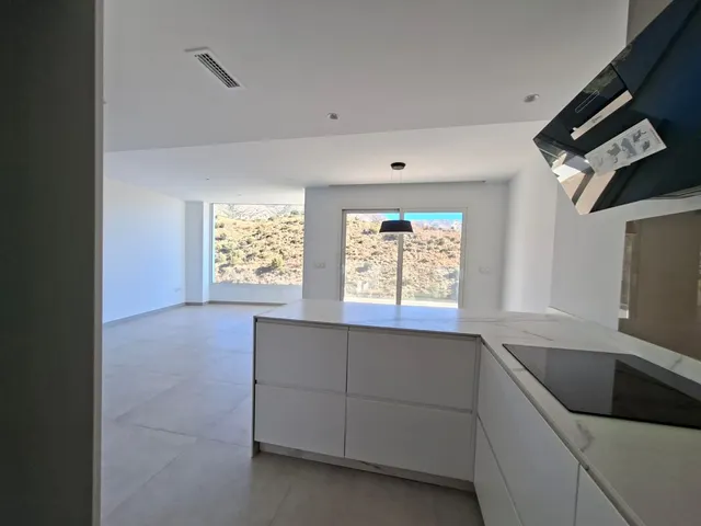 Adosado 3 habitaciones 250m² en venta - Centro — 42