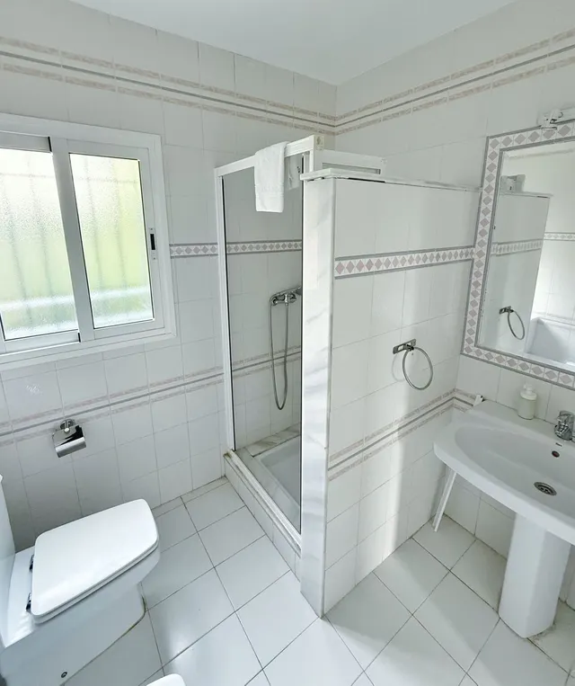 Chalet 7 habitaciones 250m² en venta - Riviera del sol — 23