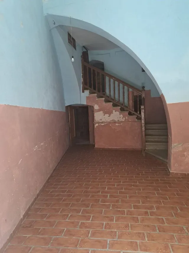 Casa 3 habitaciones 159m² en venta - Comunidad valenciana — 12