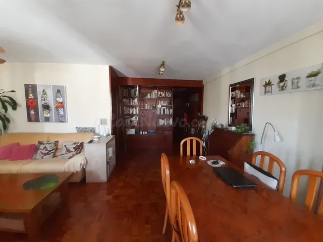 Ático 2 habitaciones 92m² en venta - Marbella - foto 2