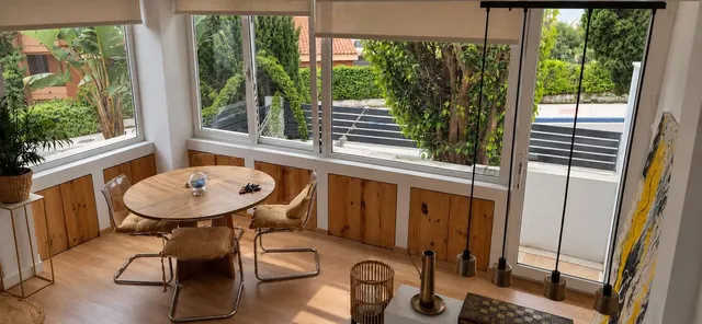 Adosado 2 habitaciones 85m² en venta - Urb. Marbesa — 8