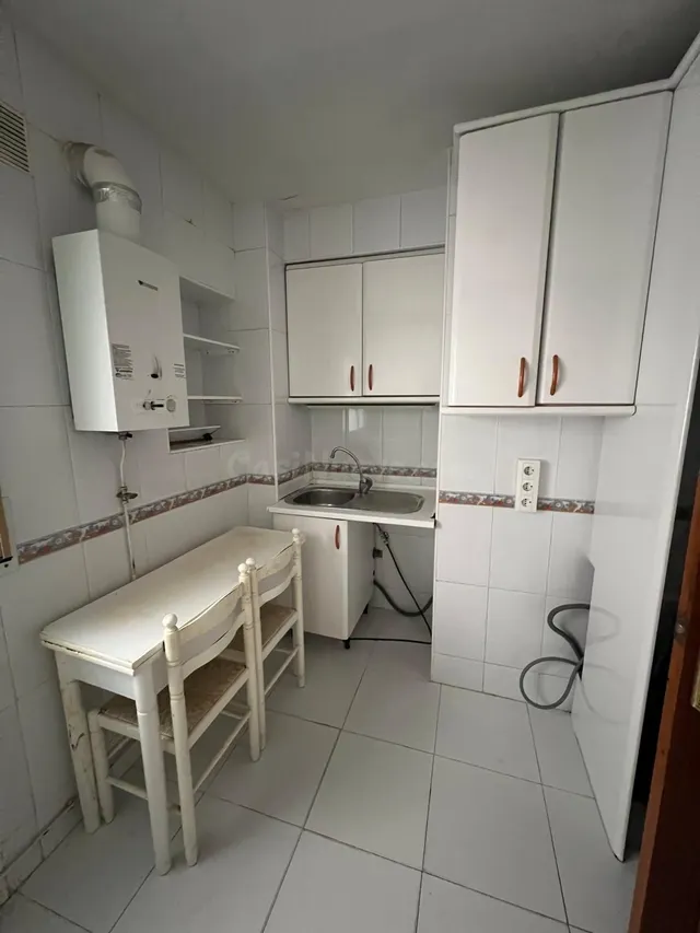 Apartamento 3 habitaciones 101m² en venta - Limonar — 3