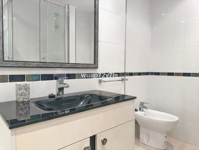 Ático 2 habitaciones 82m² en venta - Centro — 23